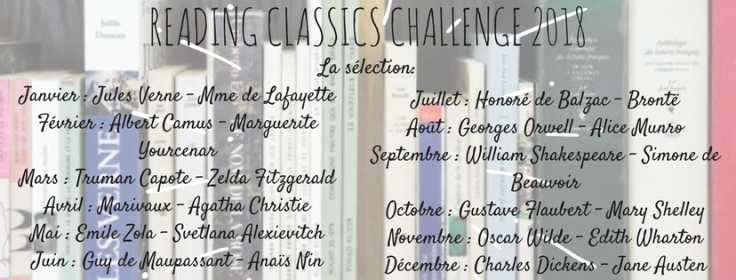reading-classics-challenge-2018